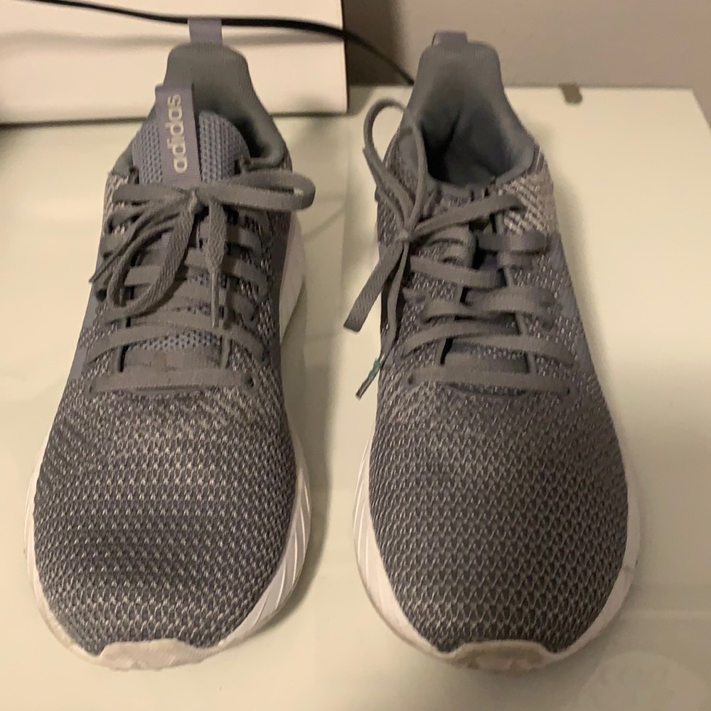 Women Sneakers